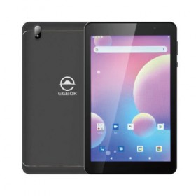 Tablet - P803 Android Tab 8.0" 4G LTE (2GB/32GB)